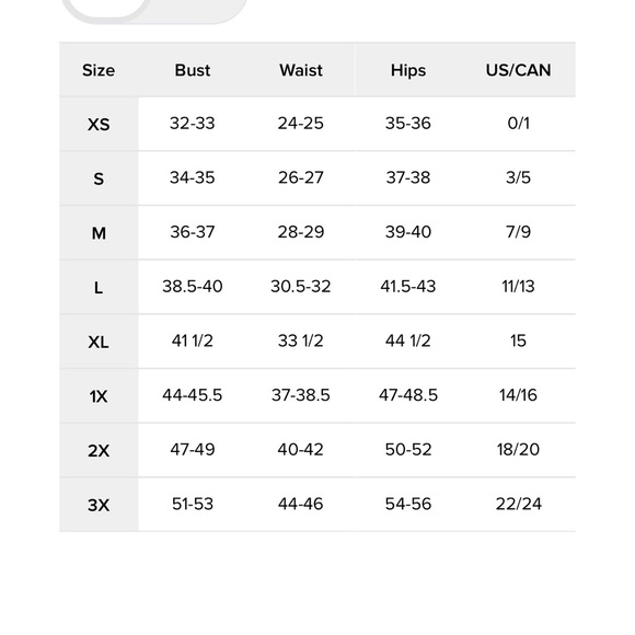 Fashion Nova Mind Of My Own Maxi Dress - Brown/Combo - Picture 10 of 11